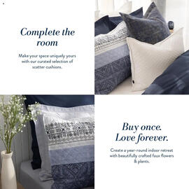 Volpes catalogue week 42 Page 4
