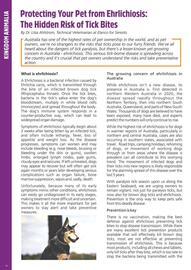 Just For Pets catalogue Page 10