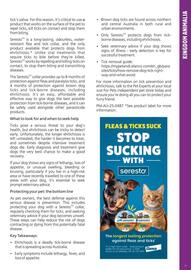 Just For Pets catalogue Page 11