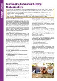 Just For Pets catalogue Page 12