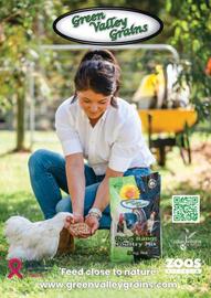 Just For Pets catalogue Page 13