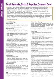 Just For Pets catalogue Page 14