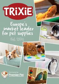 Just For Pets catalogue Page 16