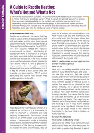 Just For Pets catalogue Page 18