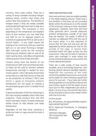 Just For Pets catalogue Page 19