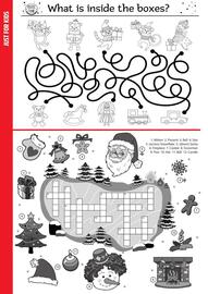 Just For Pets catalogue Page 25