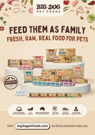 Just For Pets catalogue Page 27