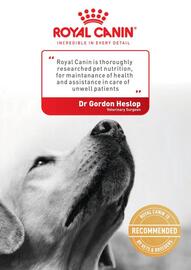 Just For Pets catalogue Page 30