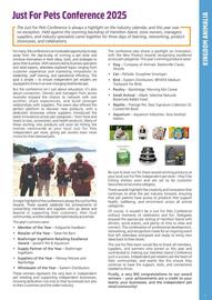 Just For Pets catalogue Page 9