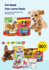 BIG W catalogue Page 2
