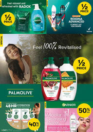 BIG W catalogue Page 5