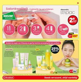 Kruidvat folder Pagina 11