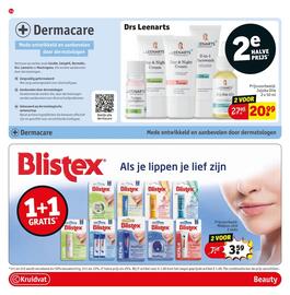Kruidvat folder Pagina 14