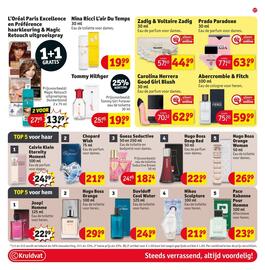 Kruidvat folder Pagina 17