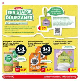 Kruidvat folder Pagina 18