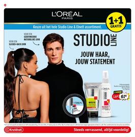 Kruidvat folder Pagina 20