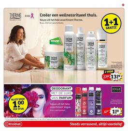 Kruidvat folder Pagina 23
