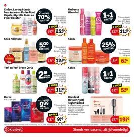 Kruidvat folder Pagina 24