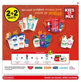 Kruidvat folder Pagina 29