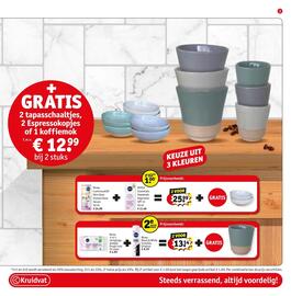 Kruidvat folder Pagina 3