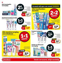 Kruidvat folder Pagina 30