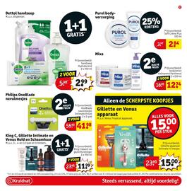 Kruidvat folder Pagina 31