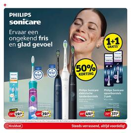 Kruidvat folder Pagina 34