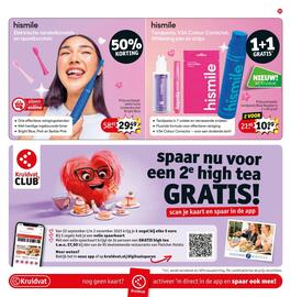 Kruidvat folder Pagina 35