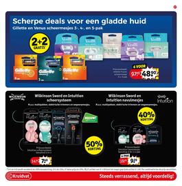 Kruidvat folder Pagina 37