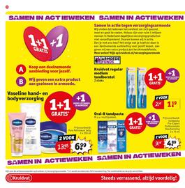 Kruidvat folder Pagina 38