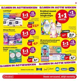 Kruidvat folder Pagina 39