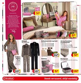 Kruidvat folder Pagina 4