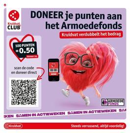Kruidvat folder Pagina 42