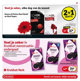 Kruidvat folder Pagina 45