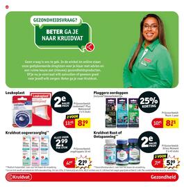 Kruidvat folder Pagina 46