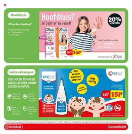 Kruidvat folder Pagina 48