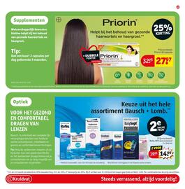 Kruidvat folder Pagina 49