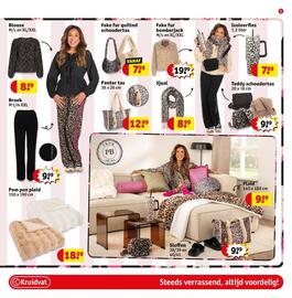 Kruidvat folder Pagina 5