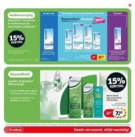 Kruidvat folder Pagina 51