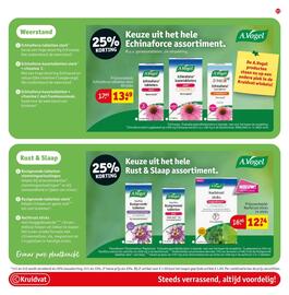 Kruidvat folder Pagina 53