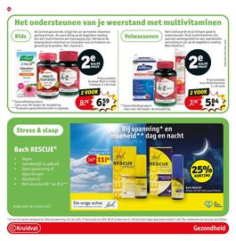 Kruidvat folder Pagina 54