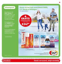 Kruidvat folder Pagina 55