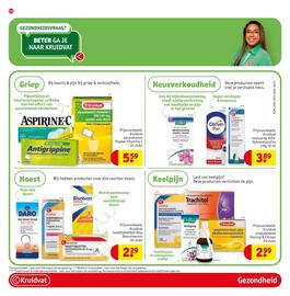 Kruidvat folder Pagina 56