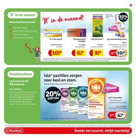 Kruidvat folder Pagina 57