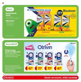 Kruidvat folder Pagina 58