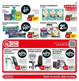 Kruidvat folder Pagina 59