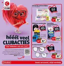 Kruidvat folder Pagina 6