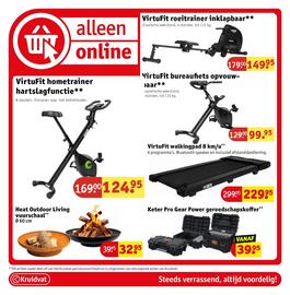 Kruidvat folder Pagina 60
