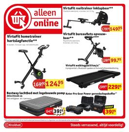 Kruidvat folder Pagina 60
