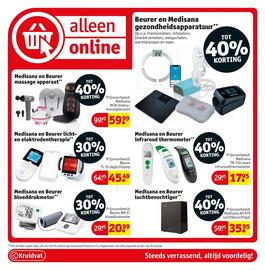 Kruidvat folder Pagina 61
